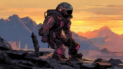 2025年9月4日专属！太阳系行星2礼包码福利速领
